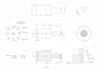 do 3d modeling and 2d drawing in solidworks catia creo inventor nx fusion