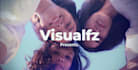 design multiscreen dynamic slideshow video