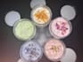 formulate  skin care all natural products