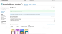 publish your ios app to test flight or app store