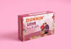 design best exclusive logo and product packaging expert