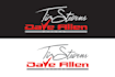 design a professional handwritten signature logo for your brand