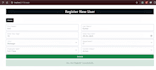 teach you full stack development using mern or python