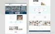 be your wordpress developer, build website design, migrate wordpress website