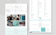 be your wordpress developer, build website design, migrate wordpress website