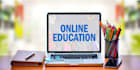 teach oop, ds, db, os, calculus, etc