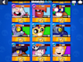 get a maxed out brawl stars account through supercell id