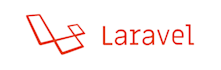 create best  web app in PHP and laravel