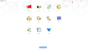 implement zendesk, zoho desk, intercom, salesforce service desk