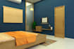 be your architect for your interior spaces