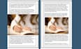 do uniquely kindle ebook, createspace and book formatting