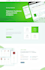 design and develop responsive wordpress website SEO ready
