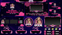 design custom animated twitch stream overlay, twitch logo, panels and more