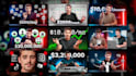 create best german youtube clickbait thumbnails