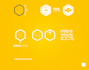 design a creative logo with guaranteed satisfaction