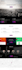 convert psd to html responsive bootstrap