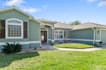 real estate video editing servics