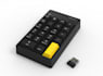 do 3d product modelling with realistic rendering