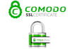 install letsencrypt free comodo, postive SSL