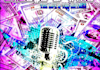 make a PROFESSIONAL looking music cd cover