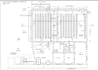 redraw 2d plan in cad