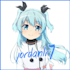 make you an osu profile picture