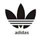 logo design and design graphics as well