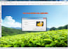 do desktop application development in with c sharp, windows forms, vb6, ms sql