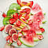 make a plan how to lose weight just for you