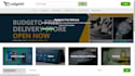 build ecommerce site with API integration