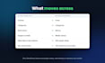 migrate joomla to wordpress, convert joomla 3 or 4 website to wordpress with seo