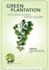 design flyer, poster, brochure in just 24hrs