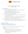edit pharmacy school application essays