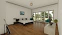 do 3d modeling and 3d renderings for buildings