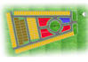 design 2d plans in autocad