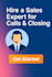 generate leads set appointments cold calling uae qatar saudi