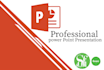 create a modern powerpoint presentation