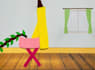 create a lovely stop motion videos