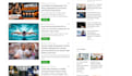 do guest posts on high quality sports sites