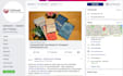 create, design and optimise your facebook business page