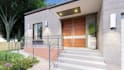 create HD architectural animation