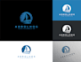 professionally refine and enhance your ai generated logo