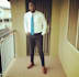 be your business video spokesperson
