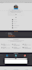 convert PSD to html responsive