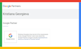 audit any google ads campaign and recommend improvements