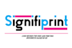 design a creative logo with unlimited revisions