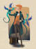 create childrens book illustrations