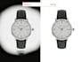 do clipping path and  background remove services