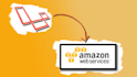 develop laravel PHP, vuejs, API or deploy in AWS