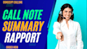 do real estate cold calling and im expert in it